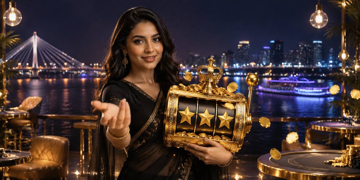 09 bat ক্র্যাশ গেম