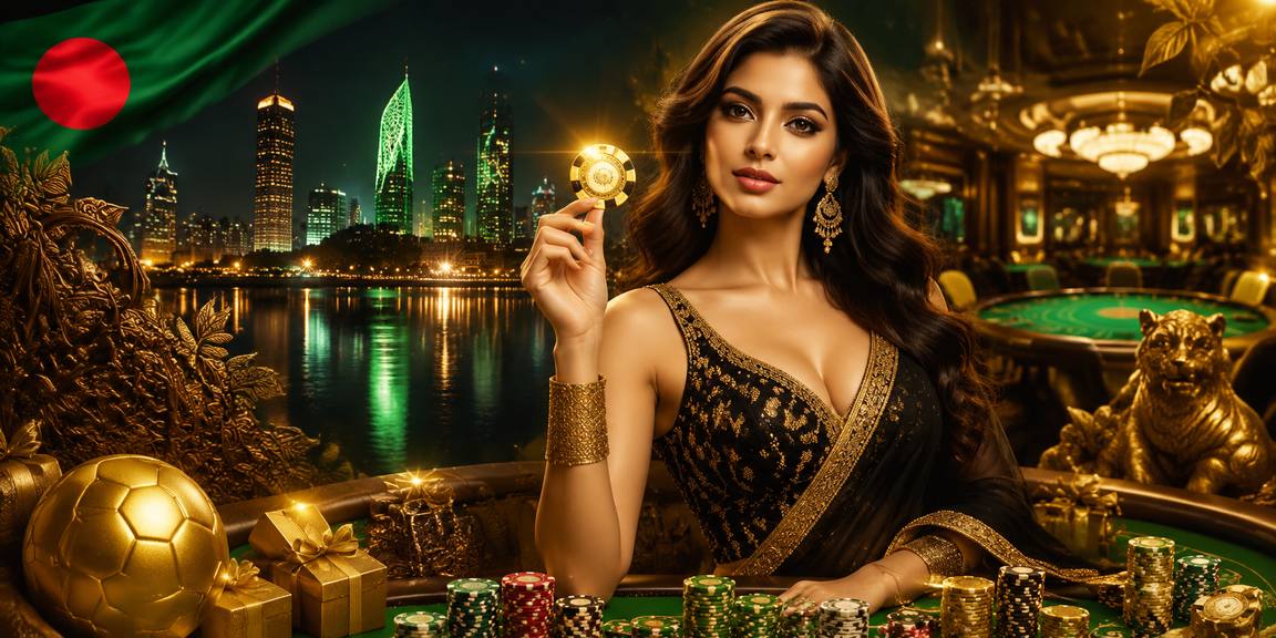 09 bat প্রতিটি অ্যাঙ্গেল স্পষ্ট